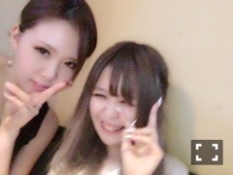 ブログイメージ