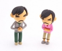 ブログイメージ