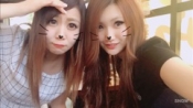 ブログイメージ