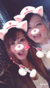 ブログイメージ
