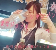ブログイメージ