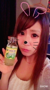 ブログイメージ