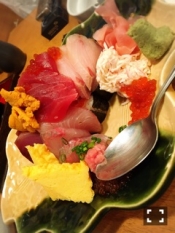 ブログイメージ