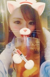 ブログイメージ
