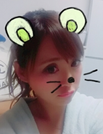 ブログイメージ