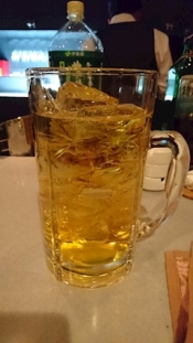 ブログイメージ