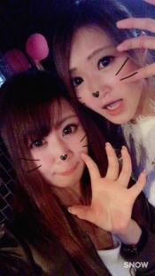 ブログイメージ