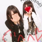ブログイメージ