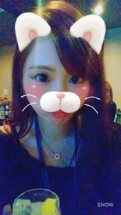 ブログイメージ