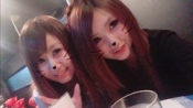 ブログイメージ