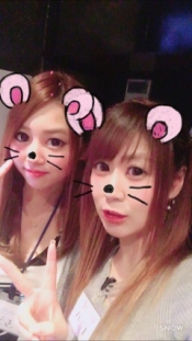 ブログイメージ