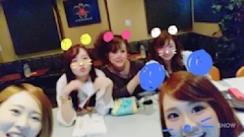 ブログイメージ