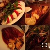 ブログイメージ