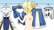 ブログイメージ