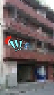 ブログイメージ