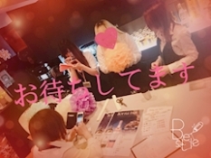 ブログイメージ