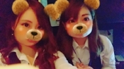 ブログイメージ