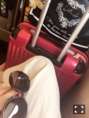 ブログイメージ