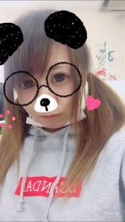 ブログイメージ