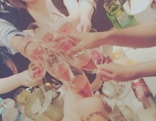 ブログイメージ