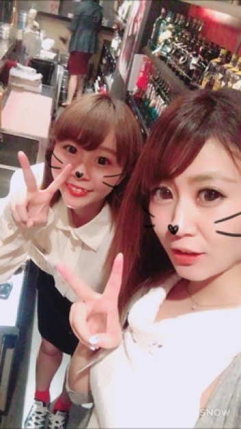 ブログイメージ