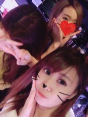 ブログイメージ