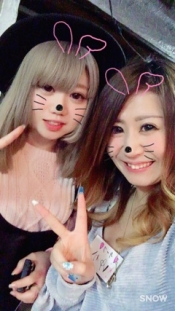 ブログイメージ