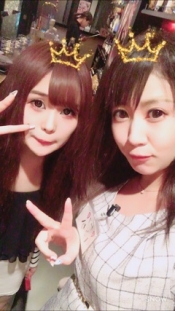 ブログイメージ