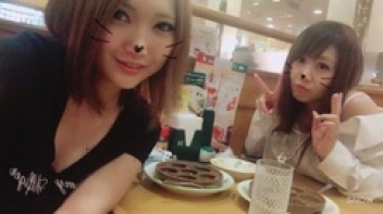 ブログイメージ