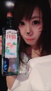 ブログイメージ