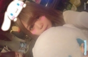 ブログイメージ