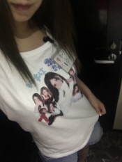 ブログイメージ