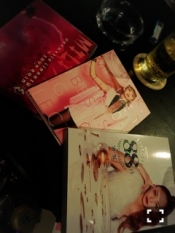 ブログイメージ