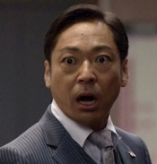 ブログイメージ