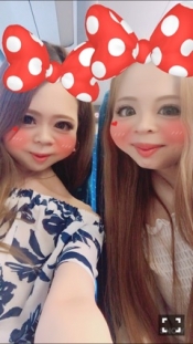 ブログイメージ