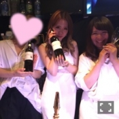 ブログイメージ