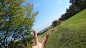 ブログイメージ