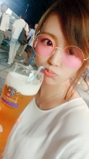 ブログイメージ