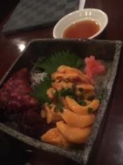 ブログイメージ