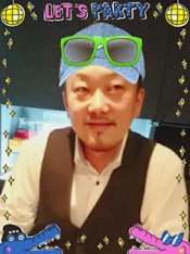 ブログイメージ