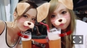ブログイメージ