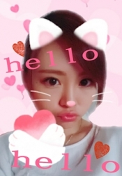 ブログイメージ