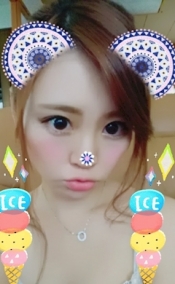 ブログイメージ