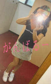 ブログイメージ