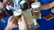 ブログイメージ