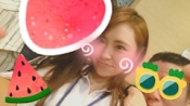 ブログイメージ