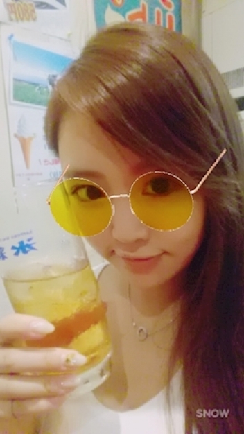 ブログイメージ