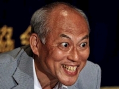 ブログイメージ