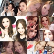 ブログイメージ