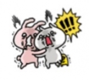 ブログイメージ